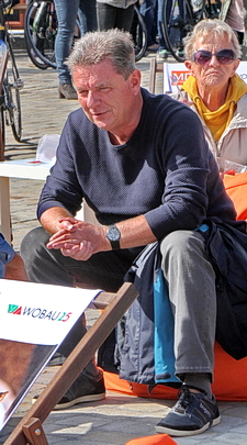 Dr. Lutz Tr&uuml;mper