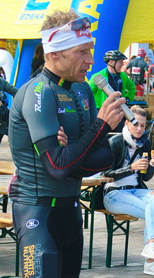 Ex-Profi J&ouml;rg Ludewig