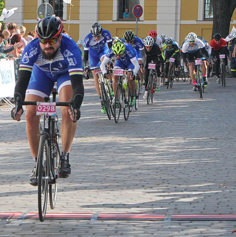 Karsten Bombach