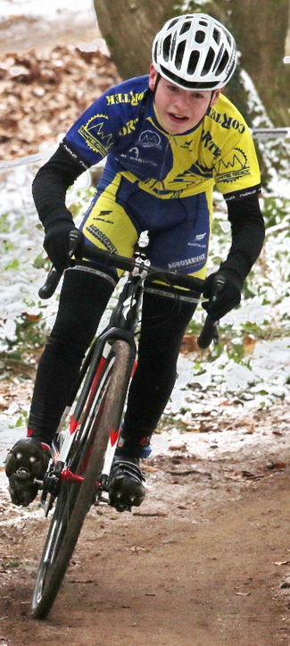 Gregor Wiegleb 