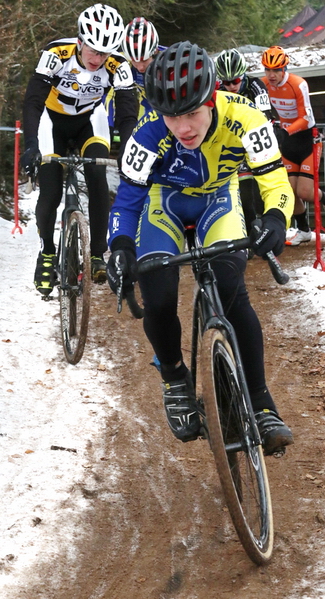 Johan Bundschuh