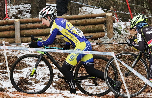 Nick Planert