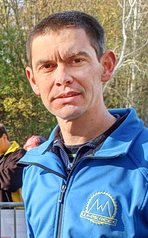 Winfried Kreis 