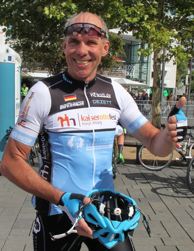 Ingo S&ouml;der
