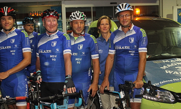 stefan-flach-am-start