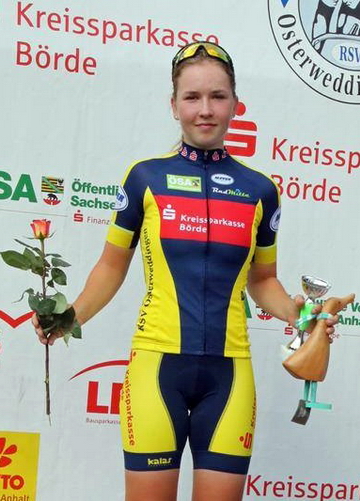 Anna-Helene Zdun