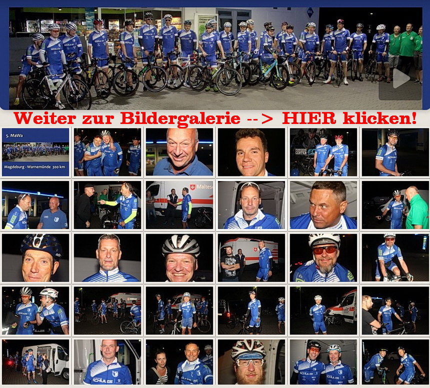 Zur Bildergalerie