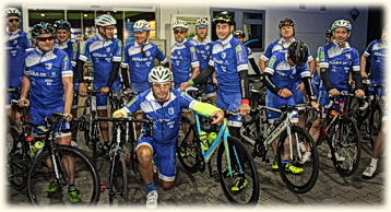 Rad-Evenr-MaWa